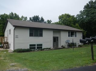 1475 N Abilene Acre, Columbia, MO 65202