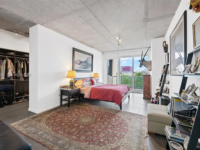 3470 E Coast Ave #H0301 — Photo 7