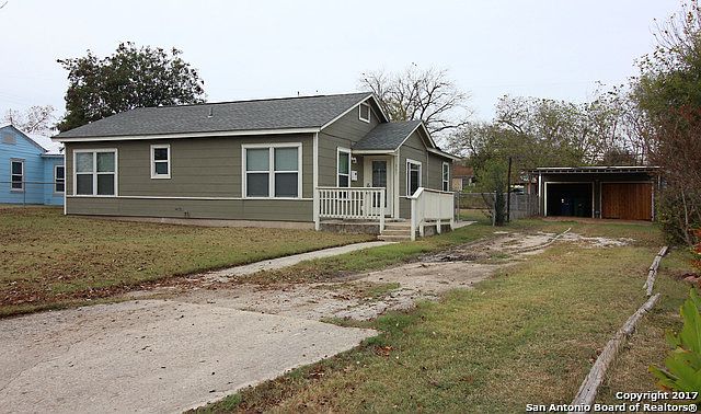1st image of 307 Cravens Ave