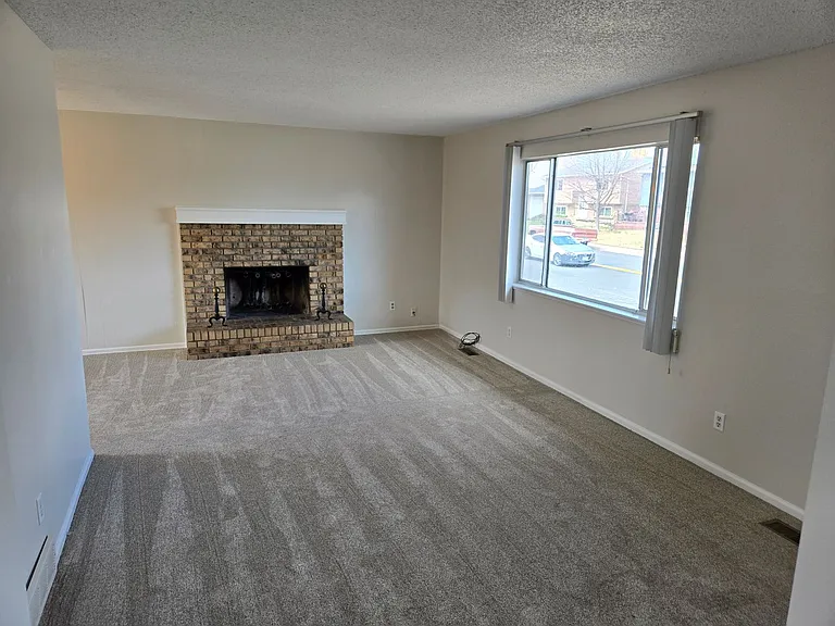 6020 W 108th Ave — Photo 5