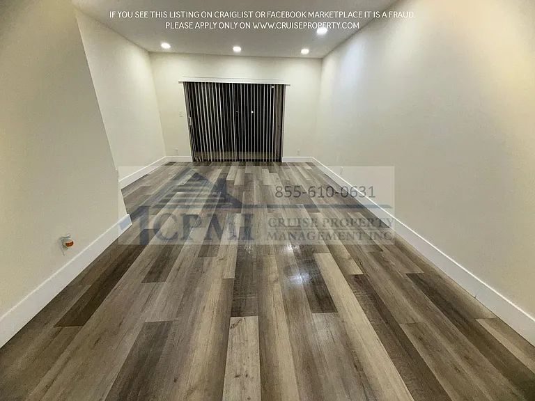 Island Club - 9000 NW 28th Dr Coral Springs, FL 33065 — Photo 35
