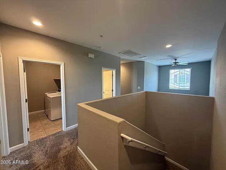 1255 N Arizona Ave #1254 — Photo 9