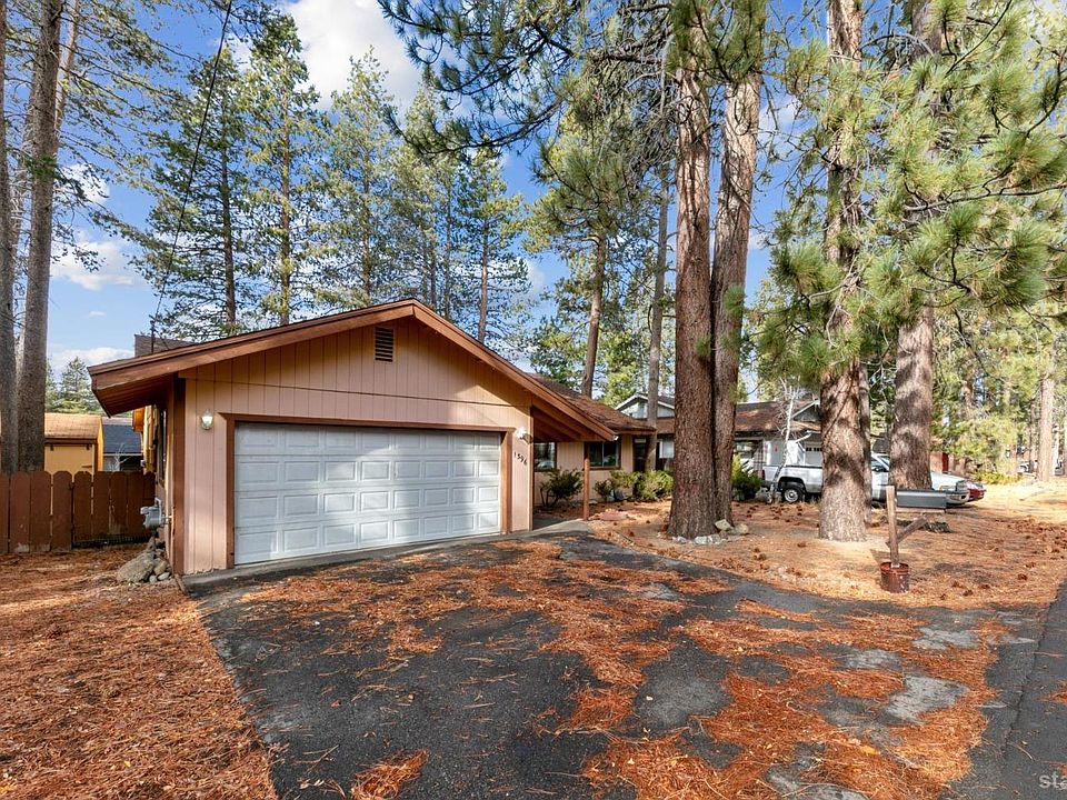 2nd image of 1396 Glenwood Way