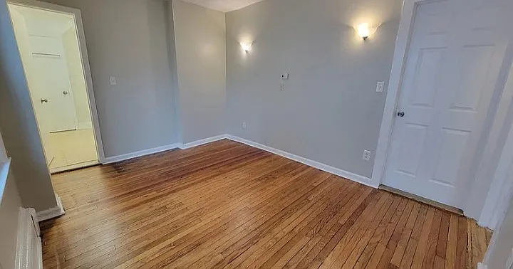 17 N Spring St #1 — Photo 12
