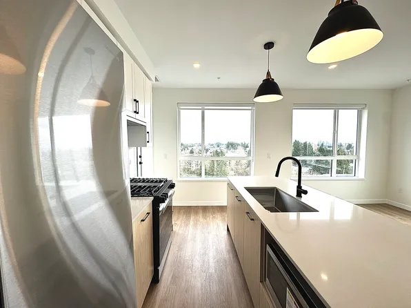 3100 272nd St #90, Langley, BC V4W 3N7