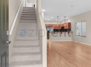 2478 NE Iverson Ln, Issaquah, WA 98029
