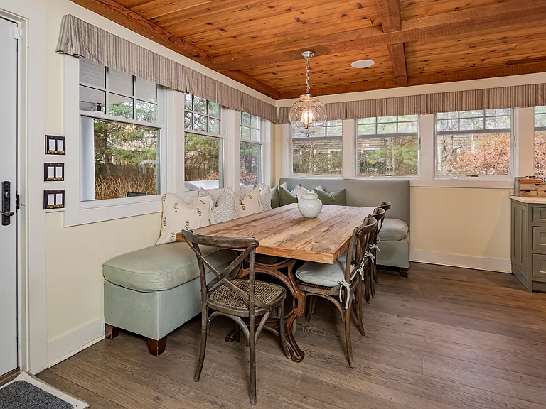 96 Cove Hollow Rd — Photo 19