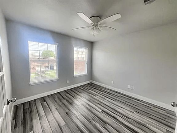3rd image of 8540 Boswell Meadows Dr #5