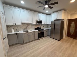 55 Spring St FLOOR 2, Lodi, NJ 07644