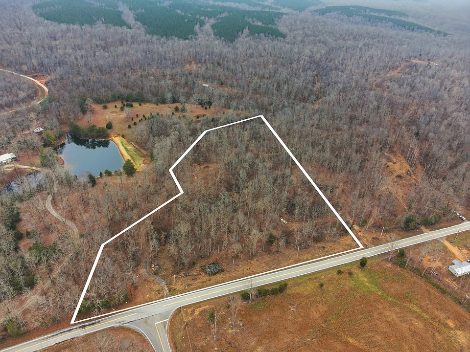 1st image of 3330 Highway 230 W Lot 9