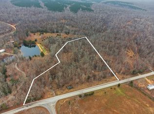 3330 Highway 230 W LOT 9, Nunnelly, TN 37137