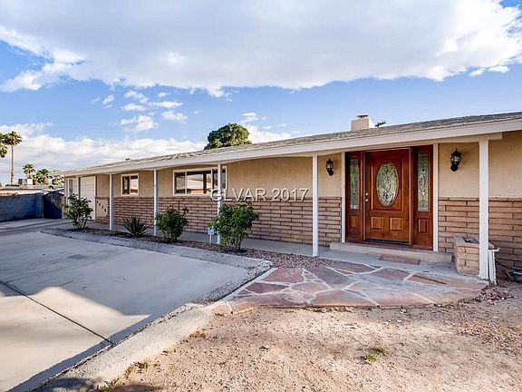 4th image of 4459 Denia Cir