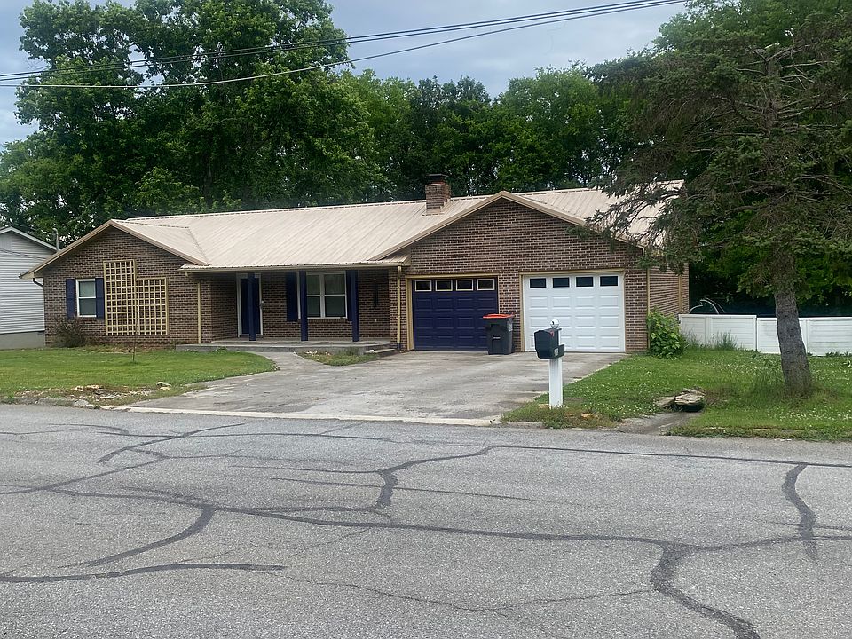 1st image of 251 Littlebrook Cir