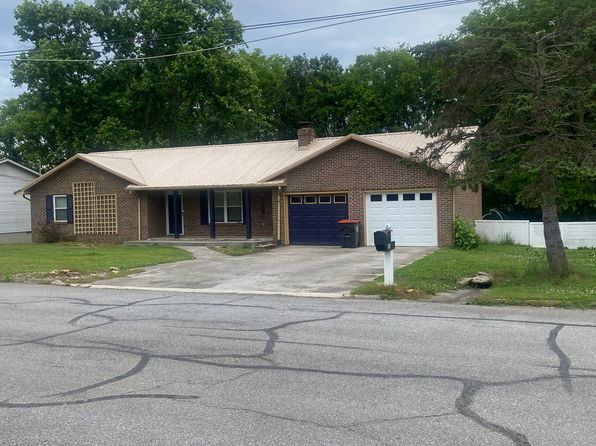 251 Littlebrook Cir