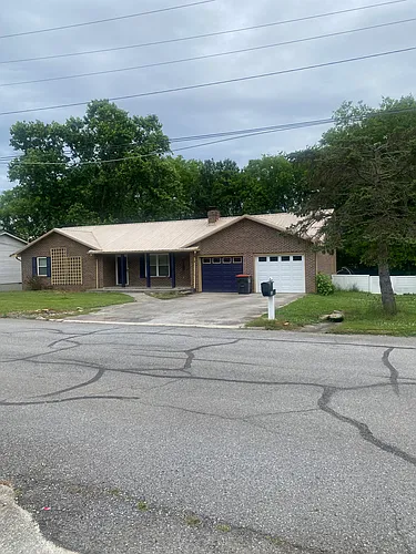 251 Littlebrook Cir Photo 1