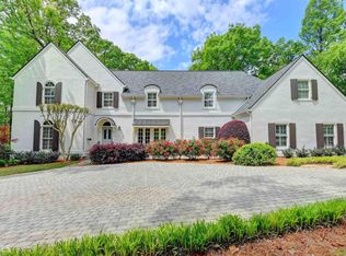 605 Blue Teal Ct, Sandy Springs, GA 30327