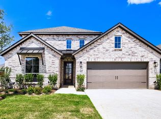 4407 Windy Point Rd, Oak Point, TX 75068