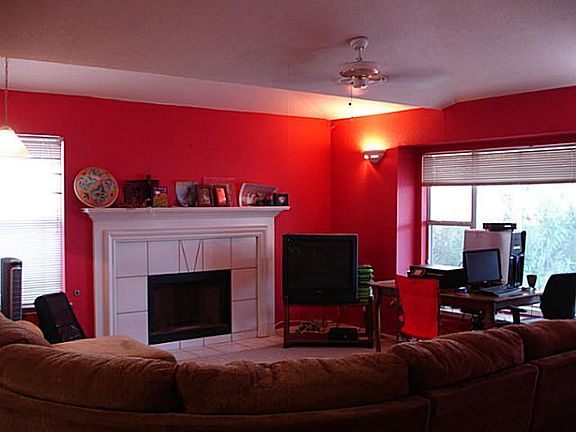 5th image of 7121 Luz De Ojos Ct