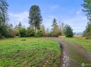 530 N Washington Ave, Arlington, WA 98223