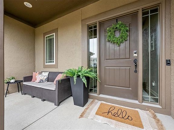 3rd image of 1224 Kingsland Cir