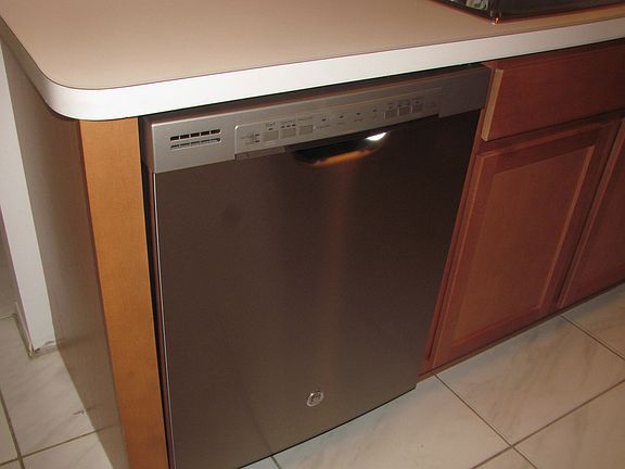 5th image of 13264 White Marsh Ln #3323