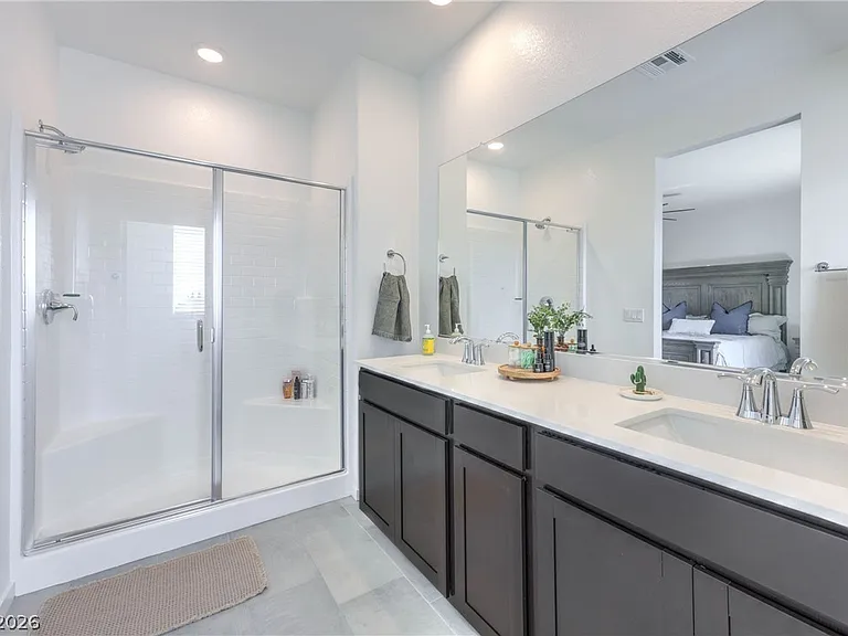 7025 Wales Coast St — Photo 21