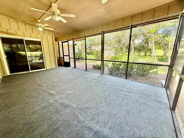860 N Kansas Ave — Photo 22
