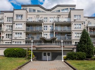 14377 103rd Ave #310, Surrey, BC V3T 5V5