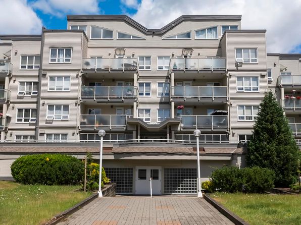 14377 103rd Ave #310, Surrey, BC V3T 5V5