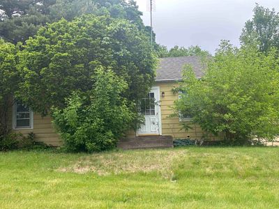 7103 Forest Hills Rd, Loves Park, IL, 61111