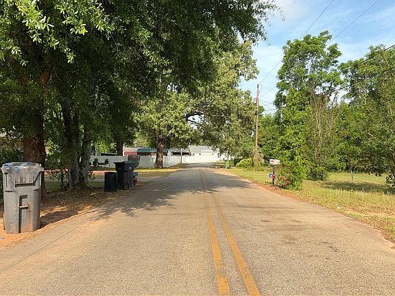 5th image of 183 Patterson Hts
