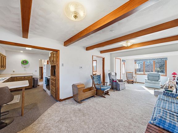 5th image of 23632 Spring Creek Rd