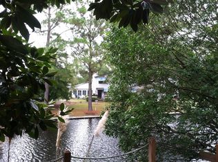 46 Shoreline Dr STE 6, New Bern, NC 28562