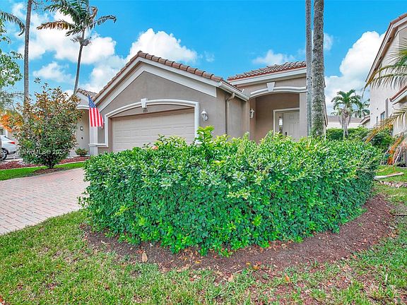 3rd image of 883 Golden Cane Dr