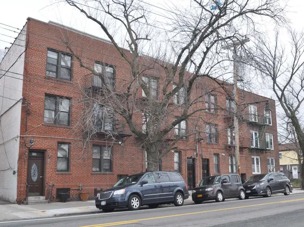 456 City Island Avenue