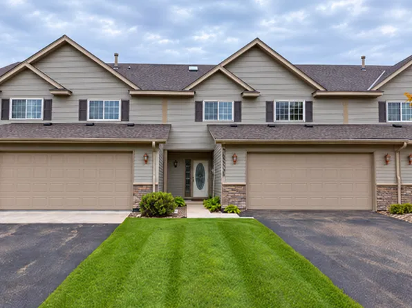 26535 Evergreen Ct, Elko New Market, MN 55020
