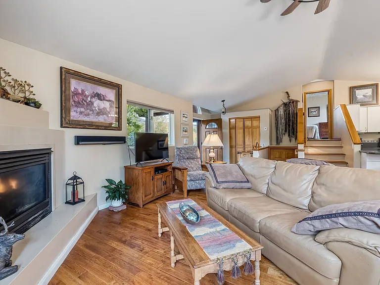 9 Alpine Ct — Photo 9