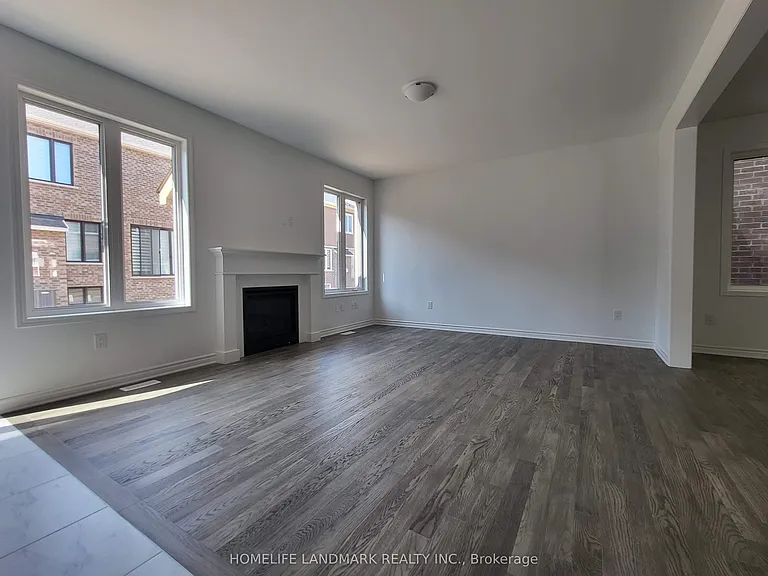 632 Boyd Ln — Photo 3