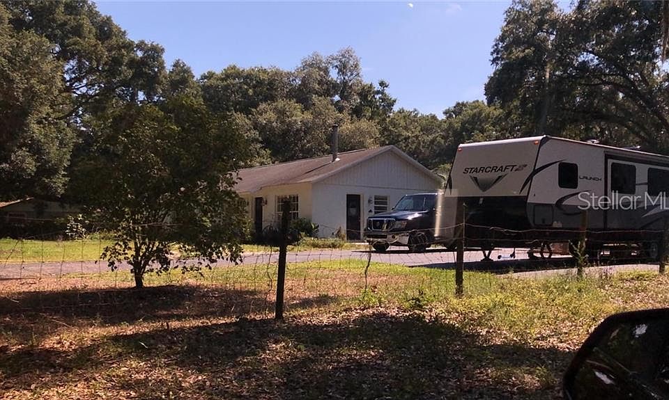 2nd image of 1507 McLin Dr