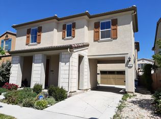 453 E Solare Ave, Mountain House, CA 95391