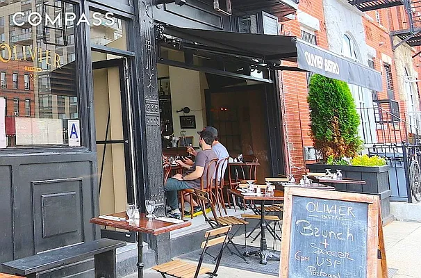 Rented by Compass | media 29