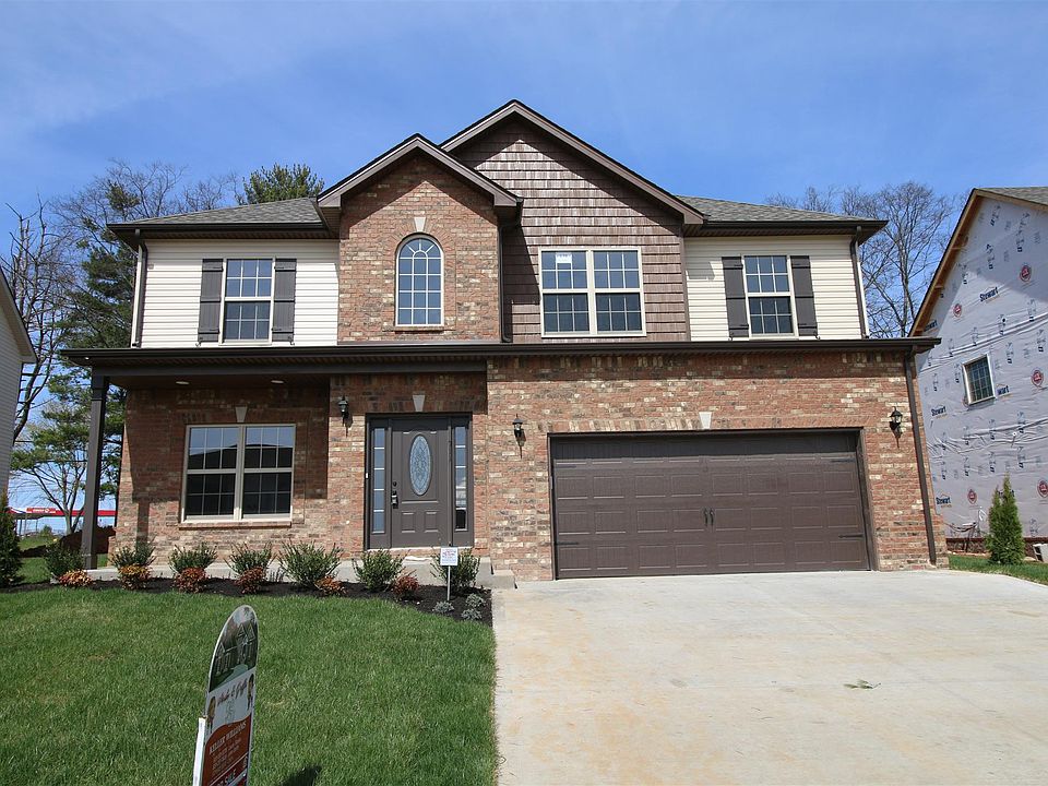 1st image of 178 Sunset Mdws Lot 178