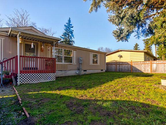 2nd image of 36423 52nd Ave S