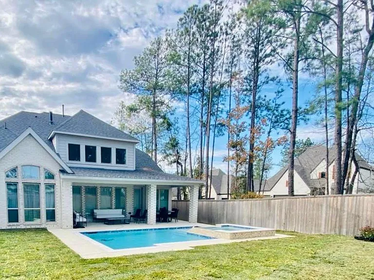 176 Sweeping Valley Dr — Photo 6