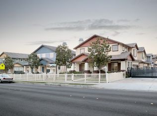 1345 S Magnolia Ave, Monrovia, CA 91016