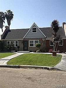 2nd image of 11150 Keith Dr