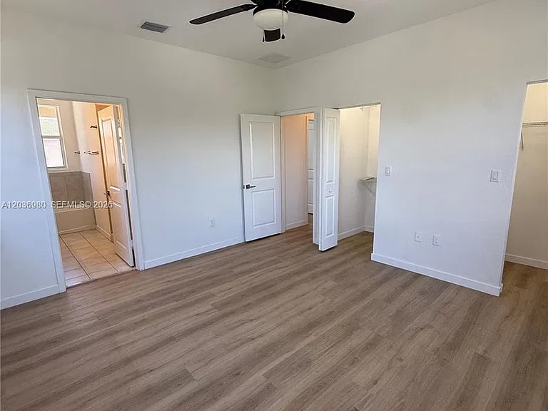 24360 SW 117th Ave — Photo 16