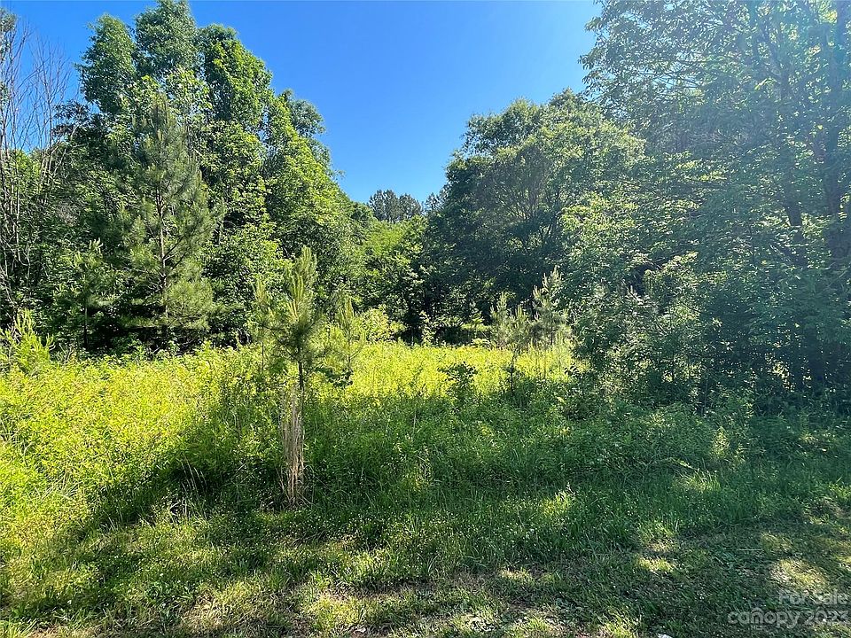 114 Gold St, Lawndale, NC 28090 MLS CAR4032427 Zillow