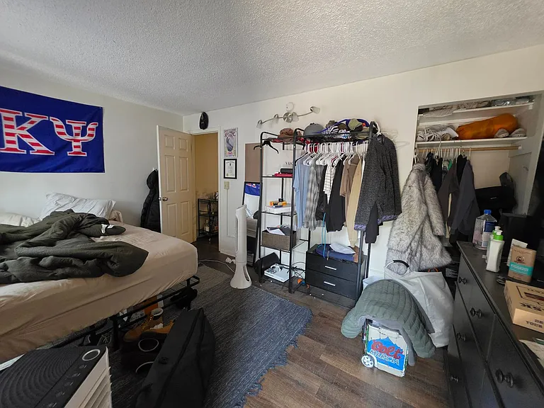 1065 University Ave #115 — Photo 7