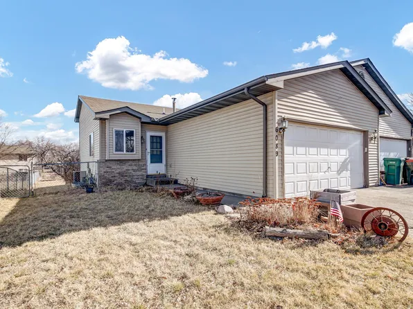 6089 Mill Run Rd, Monticello, MN 55362